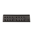 D-Link DES1016A 16-Port Switch