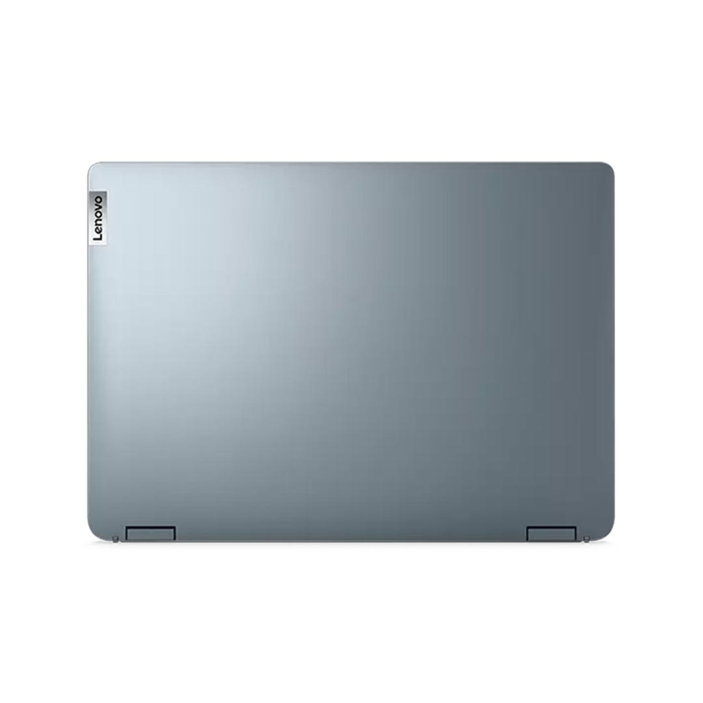 Lenovo IdeaPad Flex 5 14IAU7 i5(1235U)/8GB/256GB SSD/12th/14" FHD/Windows 11 Home Laptop