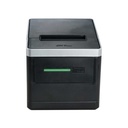 ZKTeco ZKP8008 Thermal Printer