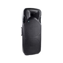 LANGTING (A15-15) Trolley Speaker