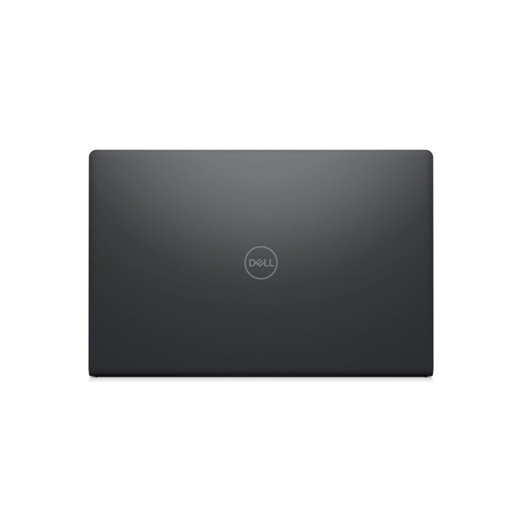 Dell Inspiron 3520 i5(1235U)/8gb RAM/512gb SSD/15.6" FHD/12th Gen Laptop