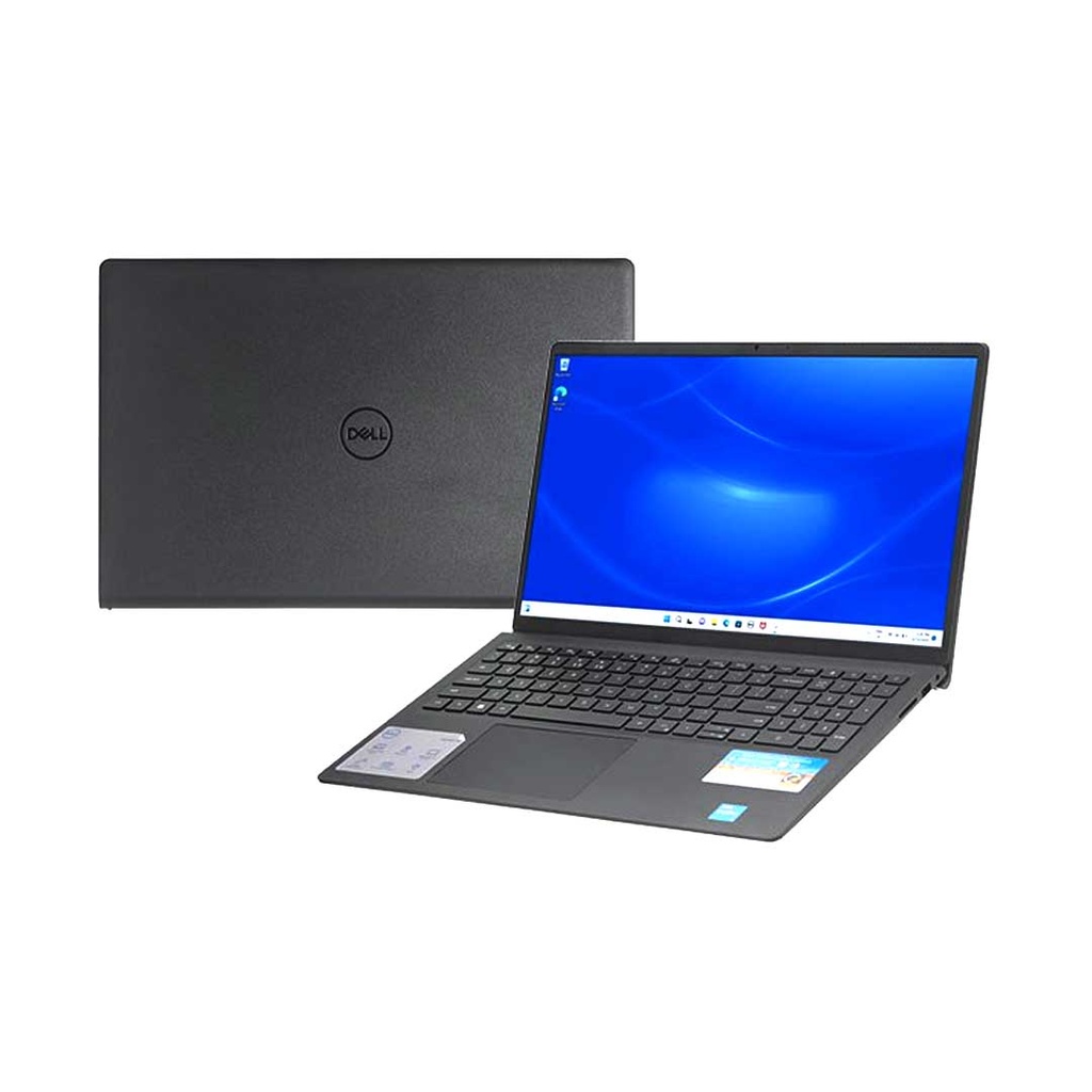 Dell Inspiron 3520 i5(1235U)/8gb RAM/512gb SSD/15.6" FHD/12th Gen Laptop