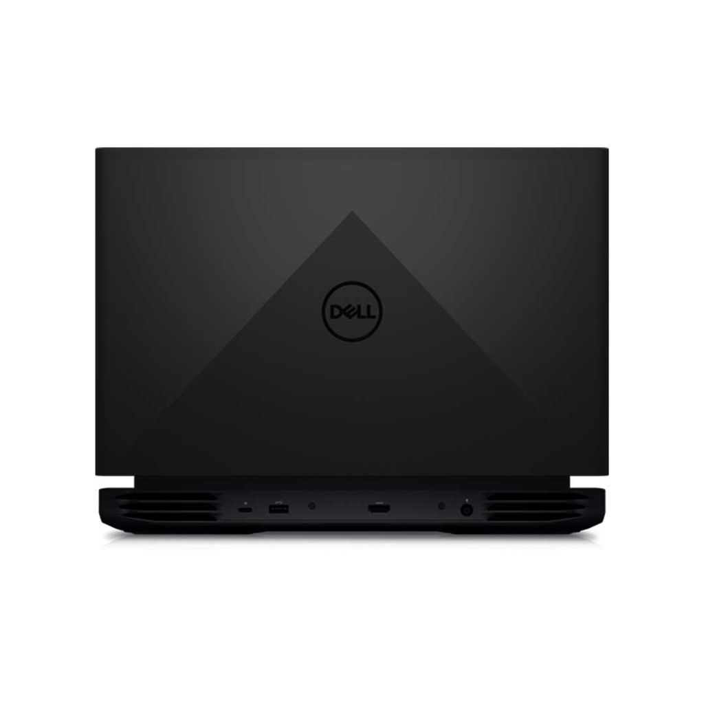 Dell G5 15 i7(10750H)/8GB/512GB SSD/10th/15.6" FHD/6gb GTX 1660Ti/Win10 Laptop