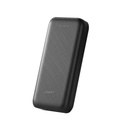 UGREEN 20000mAh PD 45W Fast Charging Power Bank