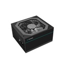 DeepCool DQ850-M-V2L 80 Plus Gold Full Modular Power Supply