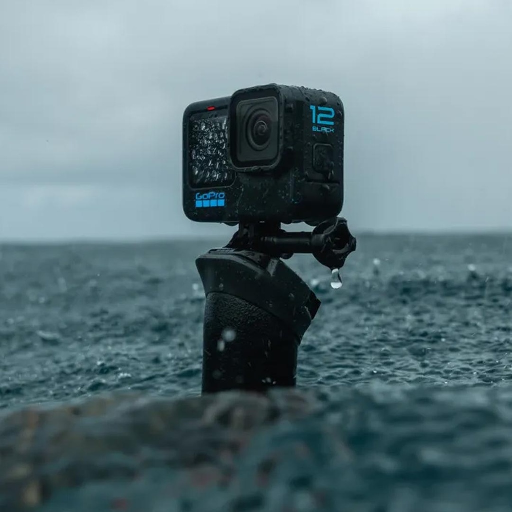 GoPro HERO12 Black