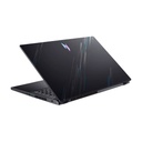 Acer Nitro V15 2023(ANV15-51-71R0) i7-13620H/16GB RAM/512GB SSD/6GB GDDR6 RTX 3050/13th Gen/Windows 11 Home/15.6"FHD 144Hz Gaming Laptop