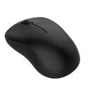 Rapoo M20 Wireless Mouse Black