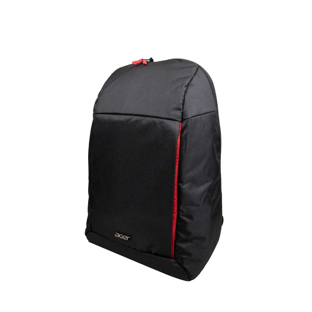 Acer Predator Laptop Bag