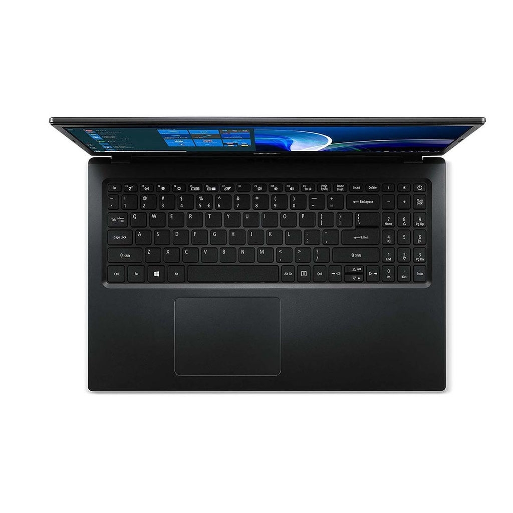 Acer Extensa 15  (EX215-55-59ZJ) i5-1235U/8GB RAM/256GB SSD/12th Gen/Iris Xe Graphics/15.6" Full HD/ Notebook