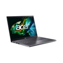 Acer Aspire 5 (A514-56M-55TS) i5-1335U/8GB RAM/512GB SSD/13th/Iris Xe Graphics/14" WUXGA IPS FHD/Windows 11 Home Notebook