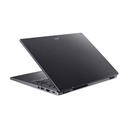 Acer Aspire 5 (A514-56M-55TS) i5-1335U/8GB RAM/512GB SSD/13th/Iris Xe Graphics/14" WUXGA IPS FHD/Windows 11 Home Notebook