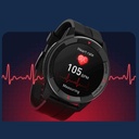 Xiaomi Mibro X1 Round Smart Watch