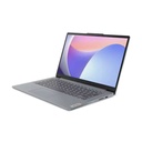 Lenovo Ideapad Slim 3 14IRH8 i5(13420H) 8GB/256GB SSD/13th Gen/14" FHD/ Laptop