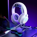 Fantech BLiTZ MH87 Multi Platform Gaming Headset