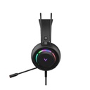 Rapoo VH360 RGB Wired Gaming Headset