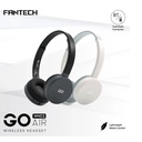 Fantech WH02 Wireless Headset