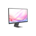 MSI Modern MD271UL 27" Business & Productivity Monitor