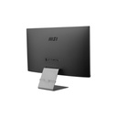 MSI Modern MD271UL 27" Business & Productivity Monitor