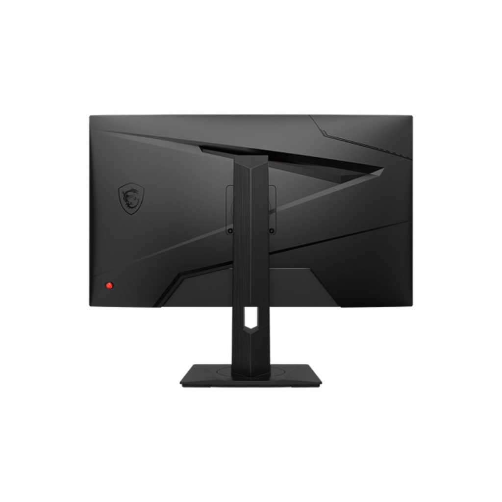 MSI G274QPF 27" Esports Gaming Monitor