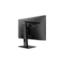 MSI G274QPF 27" Esports Gaming Monitor