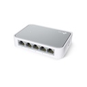 Tp-Link 5-Port Switch (TL-SF1005D)