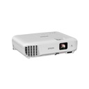 Epson EB-E01 XGA Projector