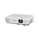 Epson EB-E01 XGA Projector