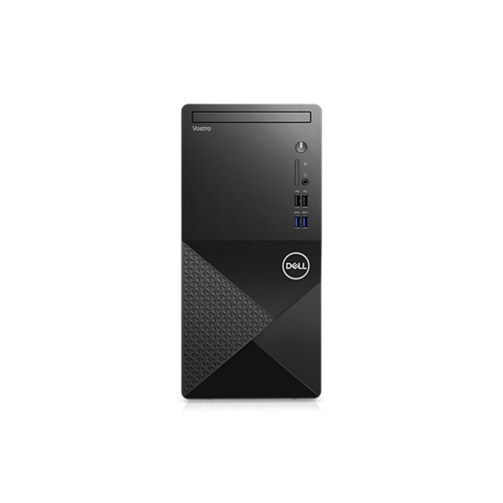 Dell Vostro 3020T i3-13100/8Gb/256GB SSD/13th Gen Desktop