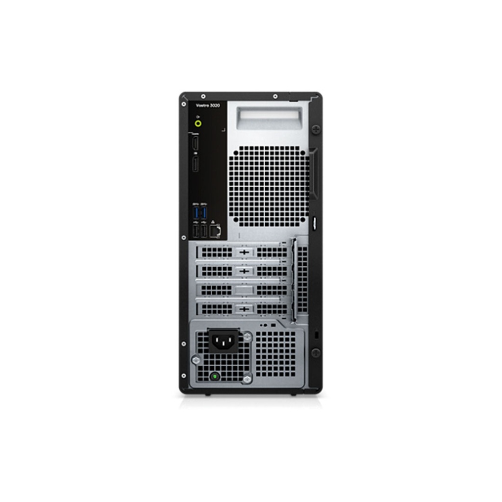 Dell Vostro 3020T i3-13100/8Gb/256GB SSD/13th Gen Desktop