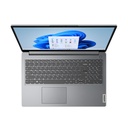 Lenovo Ideapad 1 15IGL7 N4020 Intel Celeron/8GB RAM/256GB SSD/15.6" FHD Laptop