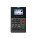 Fanvil X2P Call Center IP Phone