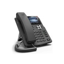 Fanvil X3SG Entry Level VoIP Phone