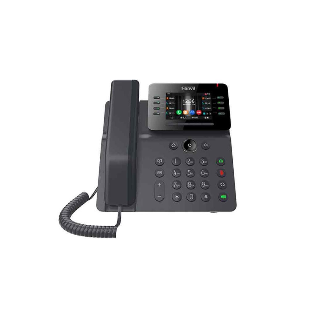 Fanvil V64 Prime Business Phone