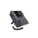 Fanvil V64 Prime Business Phone