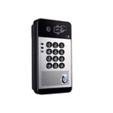 Fanvil i30 IP Video Door Phone