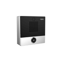 Fanvil i10 SIP Audio Intercom