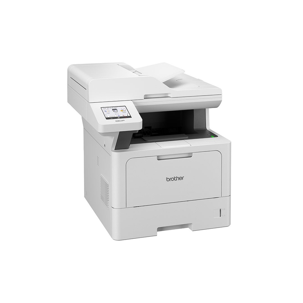 Brother MFC-L5710DW Mono Laser Printer