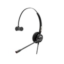 Fanvil HT201 Monaural Wideband Headset