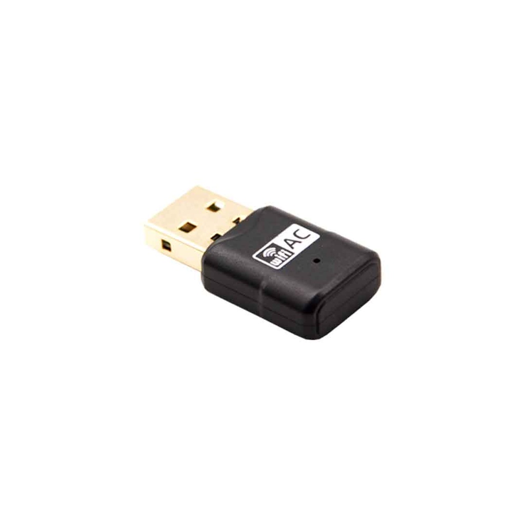 Fanvil WF20 WiFi Dongle