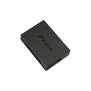 Yeastar TA200 VoIP Telephone Adapter