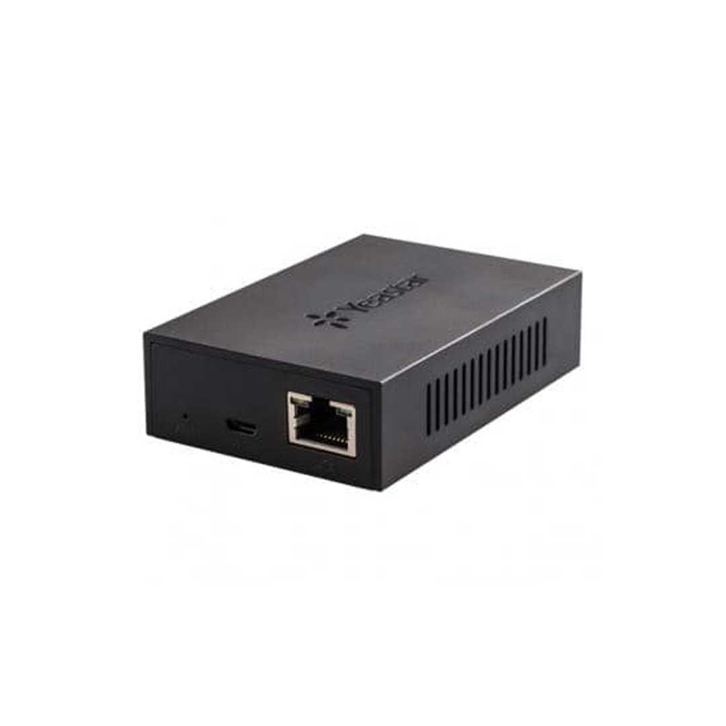 Yeastar TA200 VoIP Telephone Adapter