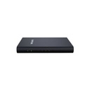 Yeastar TA400 VoIP Telephone Adapter