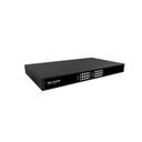 Yeastar TA1600 - VoIP Analog Gateway