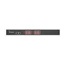 Yeastar TA1610 VoIP FXO Analog Gateway