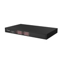 Yeastar TA1610 VoIP FXO Analog Gateway