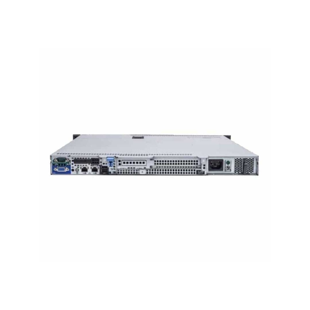 Yeastar K2 Lite IP PBX