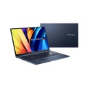 Asus Vivobook (X1503ZA-L1548W) i5-12500H/8GB RAM/512GB SSD/15.6" OLED FHD/Windows 11 Laptop