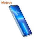 Mcdodo Magnetic Case (PC-533)