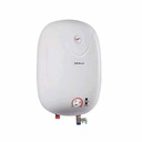 Havells PURO EX 15-Litre Storage Water Heater (Geyser)
